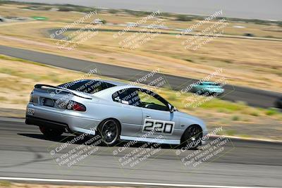 media/May-25-2025-Nasa (Sun) [[dcc9ba5c99]]/HPDE 1-2-GR/Session 3 (Turn 5)/